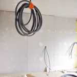 Gabard couverture et habitat Demander un devis gratuit