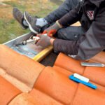 Gabard Couverture & Habitat