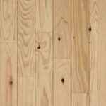 Gabard couverture et habitat Demander un devis gratuit