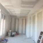 Gabard couverture et habitat Demander un devis gratuit