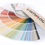 Gabard couverture et habitat Demander un devis gratuit