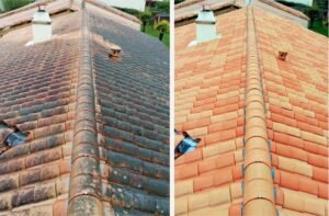 Chez Gabard Couverture, chaque toit que nous prenons en charge devient le reflet d’un engagement : celui de l’excellence, de la rigueur et du savoir-faire artisanal au service des biens les plus exigeants. Basée à Challans, notre entreprise s’est imposée comme une référence de confiance auprès d’une clientèle attachée à la qualité, à la discrétion et au respect absolu des standards les plus élevés. Que vous soyez propriétaire d’une demeure de caractère, d’une villa contemporaine ou d’un patrimoine familial, nous intervenons avec la même exigence d’élégance, de précision et de durabilité. Gabard Couverture, c’est aussi une promesse concrète : celle d’une garantie décennale systématique, d’un déplacement gratuit et sans engagement, et d’une équipe hautement qualifiée, visible sur le terrain dans des véhicules floqués à notre image : sobres, professionnels, et dignes de la confiance que nos clients nous accordent.