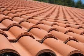 Gabard Couverture & Habitat