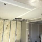 Gabard couverture et habitat Demander un devis gratuit