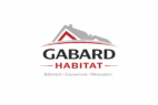 GABARD HABITAT