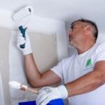 Gabard couverture et habitat Demander un devis gratuit