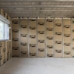 Gabard couverture et habitat Demander un devis gratuit