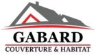 Gabard Couverture & Habitat