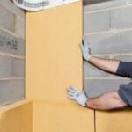 Gabard couverture et habitat Demander un devis gratuit