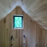 Gabard couverture et habitat Demander un devis gratuit