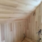 Gabard couverture et habitat Demander un devis gratuit