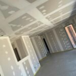 Gabard couverture et habitat Demander un devis gratuit