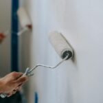 Gabard couverture et habitat Demander un devis gratuit