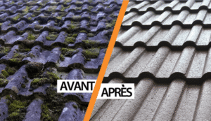 Gabard Couverture & Habitat