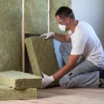 Gabard couverture et habitat Demander un devis gratuit