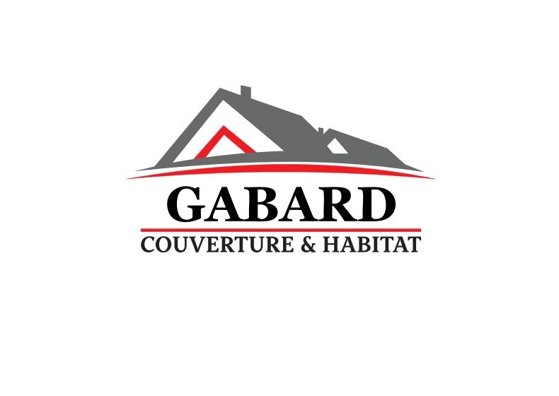 Gabard couverture & habitat
